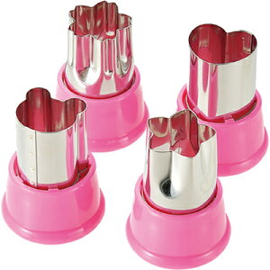 H txW fR[V^ FV-623 i{EH􂢊@Ήj