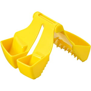 H 郉N ߂؃z_[ KR-602 i{EH􂢊@ΉEXCT[pE낵pj