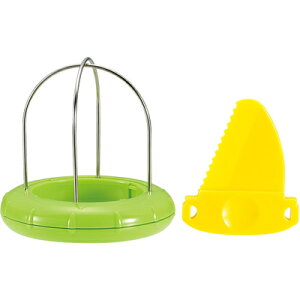 H txW LECJb^[ FKK-01 i{ELECނELECJbgj