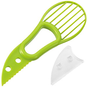 H txW A{JhJb^[ FAK-01 i{EA{JhނEA{JhXCXj