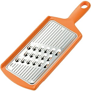 H txW ؂킵肵 FSF-01 䂤pPbgւł̂͂1܂łƂȂ܂B i{EH􂢊@ΉE肵Eyp1804j