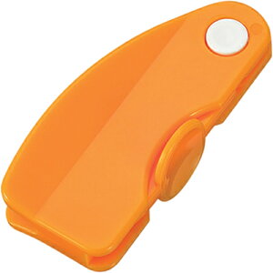 H txW IWJb^[ FOK-01 i{EH􂢊@ΉEEEJbgj