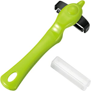 H txW Ă悱s[[ FTY-01 i{Eނj