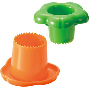 H txW s[}EpvJ̃w^ FV-620 i{EH􂢊@Ήj