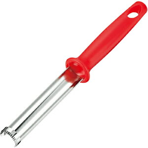 H txW 񂲂̐c FV-611 iH􂢊@ΉES̐cj