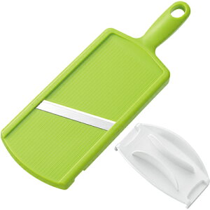 H txW LxcXCT[ FV-606 i{EXCXEz_[tj