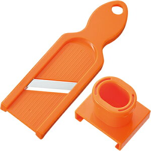 H txW ɂɂXCT[ FV-607 i{EXCXEz_[tE򖡂낵j