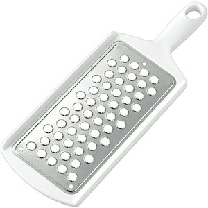 H txW Xe낵 FV-605 i{E낵j