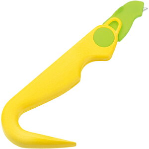 H 郉N {bNXI[vi[ KR-606 i{Ee[vJb^[j