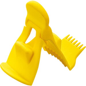 H 郉N _Ȃg򖡃z_[ KR-605 i{EH􂢊@Ήj