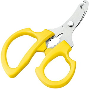 H 郉N {g̕ʃnT~ KR-401 i{E͂݁j