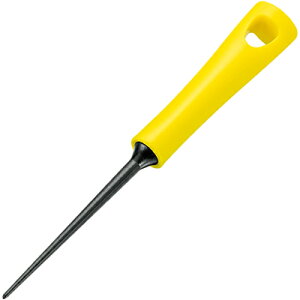 H ₫ρ[I ĂsbN YP-201 i{EH􂢊@ΉEϔMj