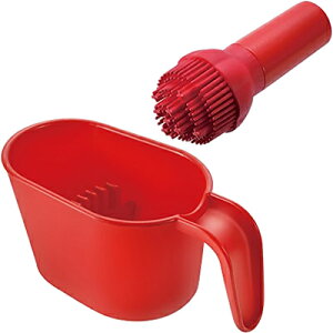 H ₫ρ[I ܂ЂZbg YP-604 iH􂢊@ΉEEĂj