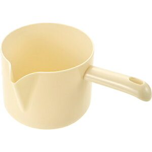 H ₫ρ[I ₷ YP-602 i{EH􂢊@Ήj