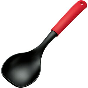 H ₫ρ[I uߐtXv[ YP-207 i{EH􂢊@ΉEDݏĂE΂߂j