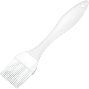 H ₫ρ[I VR[͂ YP-606 iH􂢊@ΉEDݏĂj