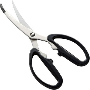 H vO[h LYɂLb`͂ PG-401 i{EH􂢊@ΉELb`oT~EnT~EJ[unj