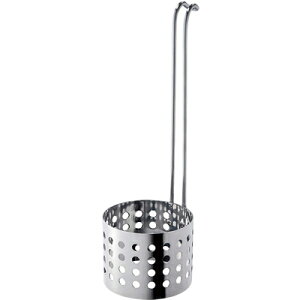 H vO[h Ή̂gO PG-201 i{EH􂢊@Ήj