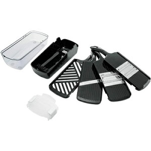 H vO[h ؒZbg PGS-05 i{EXCT[E؂Eא؂E낵j