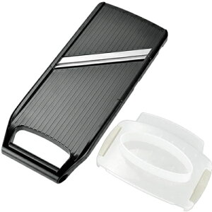 H vO[h Xs[hLxcXCT[ PGS-15 i{EXCXEz_[tj