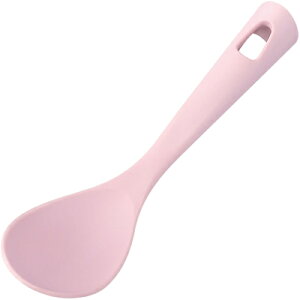 H s^R ̂Xv[ PC-203 i{EH􂢊@ΉEsNj