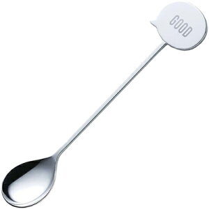 K ӂXv[ Vo[ Obh 406142 i{EH@ΉEJg[EXeXEGOODEGtBEelfinj