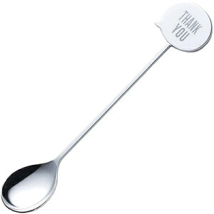 K ӂXv[ Vo[ TL[ 406159 i{EH@ΉEJg[EXeXETHANKYOUEGtBEelfinj