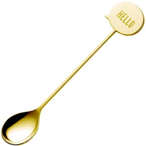 K ӂXv[ S[h n[ 406197 i{EH@ΉEJg[EXeXEbLEHELLOEGtBEelfinj