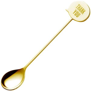 K ӂXv[ S[h TL[ 406210 i{EH@ΉEJg[EXeXEbLETHANKYOUEGtBEelfinj