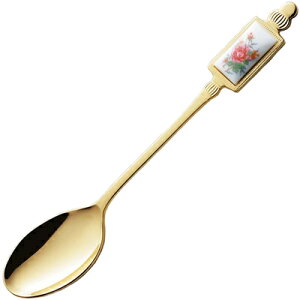 K [W [Y 007844 i{EXv[EJg[EXeX{EbLEoEKNEGtBEelfinj