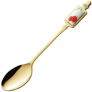 K [W C`S 007868 i{EXv[EJg[EXeX{EbLE䕁EEGtBEelfinj