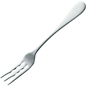 ���K���� �X�^���_�[�h �p�X�^�t�H�[�N 408528 �i���{���E�H��@�Ή��E�J�g�����[�E�X�e�����X�E�X�p�Q�e�B�t�H�[�N�E�G���t�B���Eelfin�j