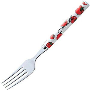 ���K���� �x�W�^�[���C�g �g�}�g �f�U�[�g�t�H�[�N 406388 �i���{���E�J�g�����[�E�X�e�����X�E�G���t�B���Eelfin�j