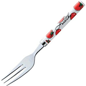 K xW^[Cg g}g P[LtH[N 406401 i{EJg[EXeXEGtBEelfinj