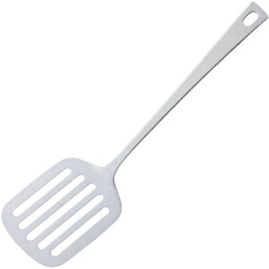 K XNFALb`c[ ^[i[ 408641 i{EH@ΉEXNGAEtCԂEGtBEelfinj