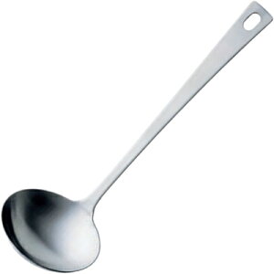 K XNFALb`c[ [h 408627 i{EH@ΉEXNGAEʁEGtBEelfinj