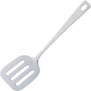 K XNFALb`c[ ~j^[i[ 408665 i{EH@ΉEXNGAEtCԂEGtBEelfinj