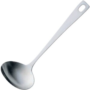 K XNFALb`c[ ~j[h 408658 i{EH@ΉEXNGAEʁEGtBEelfinj