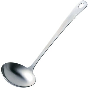 K X^_[hLb`c[ [h 405206 i{EH@ΉEʁEGtBEelfinj