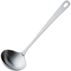 K X^_[hLb`c[ [^[h 407033 i{EH@ΉEʁEGtBEelfinj