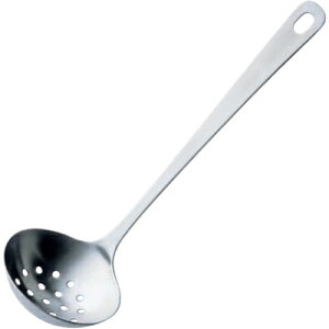 K X^_[hLb`c[ [h 407040 i{EH@ΉEʁEGtBEelfinj