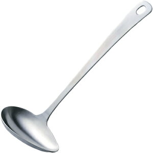 K X^_[hLb`c[ [h 405220 i{EH@ΉEʁEGtBEelfinj