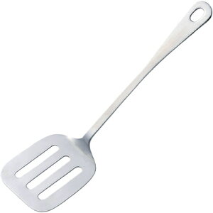 K X^_[hLb`c[ ~j^[i[ 405244 i{EH@ΉEtCԂEGtBEelfinj