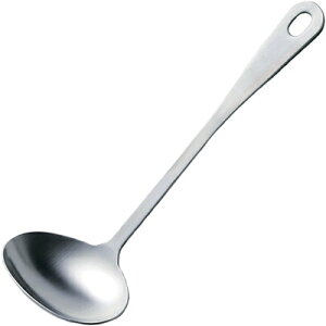 K X^_[hLb`c[ ~j[h 405237 i{EH@ΉEʁEGtBEelfinj