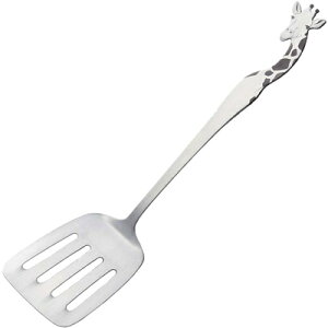 K Aj}Lb`c[ L ^[i[ 405398 i{EH@ΉEtCԂEEGtBEelfinj