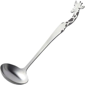 K Aj}Lb`c[ L [h 405404 i{EH@ΉEʁEEGtBEelfinj