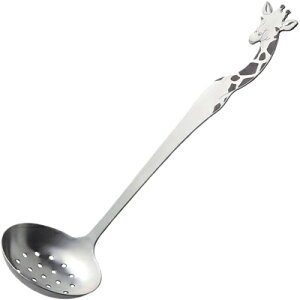 K Aj}Lb`c[ L [h 405411 i{EH@ΉEʁEEGtBEelfinj