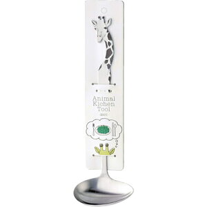 K Aj}Lb`c[ L [h 405428 i{EH@ΉEʁEEGtBEelfinj