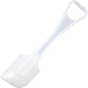 K VRXNCp[ zCg 801664 i{EwEւEXN[p[EGtBEelfinj