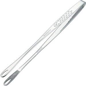 啐 ēgO  404193 i{EH@ΉEĂgOEؔgOESENBUDOj